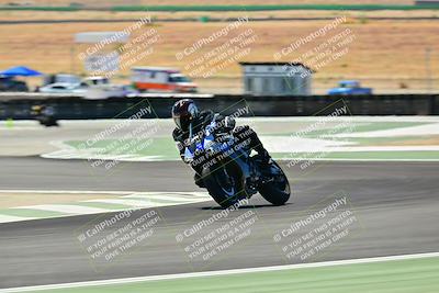 media/Sep-07-2025-TrackXperience (Sun) [[ee17e62fad]]/Level 2/Session 4 (Lower Chicane)/